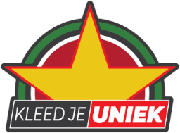 Kleed je Uniek